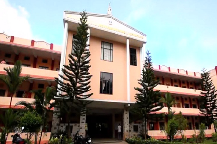 https://cache.careers360.mobi/media/colleges/social-media/media-gallery/3478/2021/8/10/Campus View of PRS College of Engineering and Technology Thiruvananthapuram_Campus-View.jpg